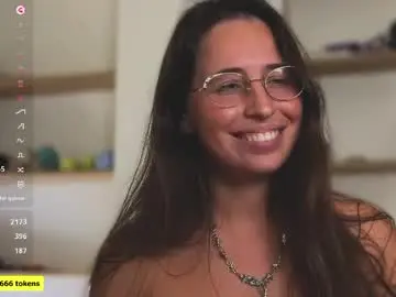 Chaturbate Sex Cam of neonquack