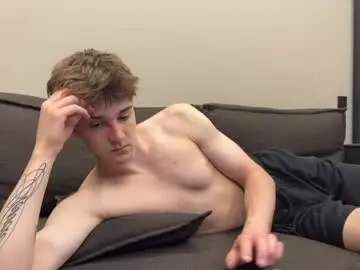 Chaturbate Nude Webcam of panda_b0y