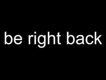 Chaturbate Sex Chat of slimteaser089
