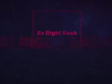 Chaturbate Private Sex Chat of summerknightzzz