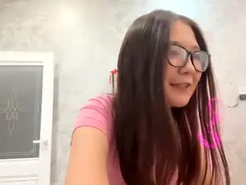 Chaturbate Private Sex Chat of yangstauch
