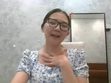 Chaturbate Best live sex cam show of yangstauch