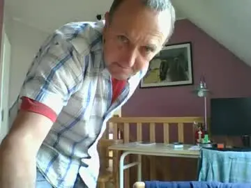 Chaturbate Adult Webcam of yoannsexmalo