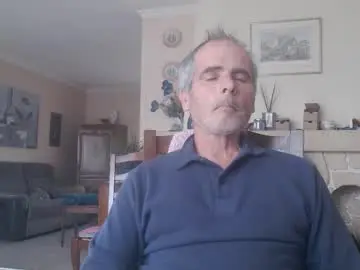Chaturbate Best Webcam of aalex1717