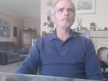 Chaturbate Live Sex Cam of aalex1717