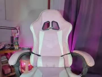 Chaturbate Free Live Porn of angelmoanster2