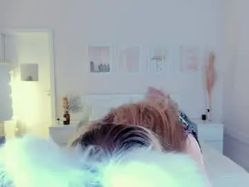 Chaturbate Free Porn Cam of anita_marcelle