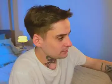 Chaturbate Sex Cam of drillfilow