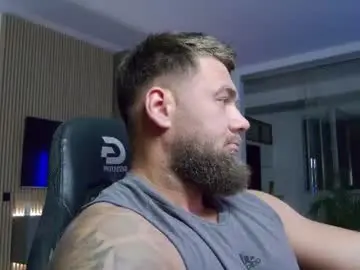 Chaturbate Free Live Porn of enrikoblue