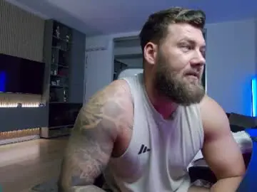 Chaturbate Live Sex Cam of enrikoblue
