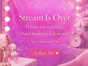 Chaturbate Free Porn Cam of hanna_hex