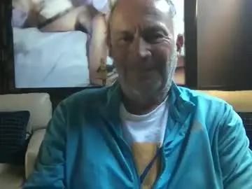 Chaturbate Free Live Porn of jimmyjackjones1234