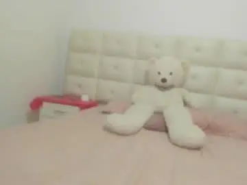 Chaturbate Best live sex cam show of lexxi_ross