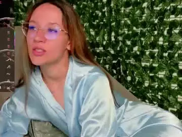 Chaturbate Best live sex cam show of nicoleirisxxx
