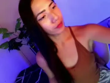 Chaturbate Nude Webcam of perfect_angel69