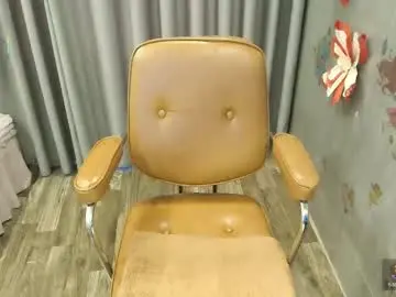 Chaturbate Free Live Porn of serena_angel18