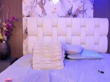 Chaturbate Live Porn of sophiaa10