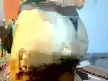 Chaturbate Adult Webcams of sweetly_diva