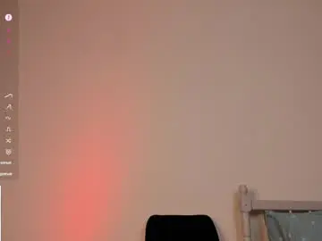 Chaturbate Adult Video Chat of tyty_pupu