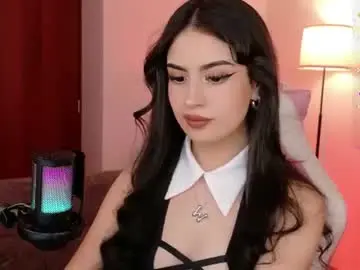 Chaturbate Adult Webcams of violet_catt