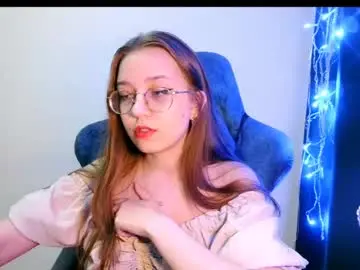 Chaturbate Free Porn Cam of vivivivikkie