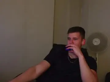 Chaturbate Best Webcam of zack_gillian