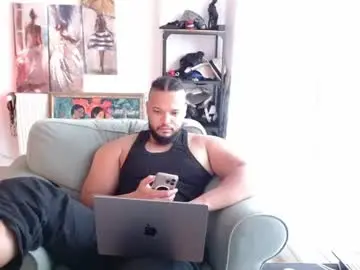 Chaturbate Watch Live Sex Cams of 0_kingsley
