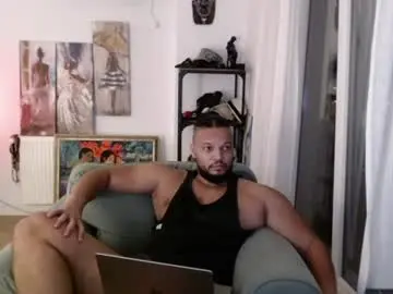 Chaturbate Best Webcam of 0_kingsley