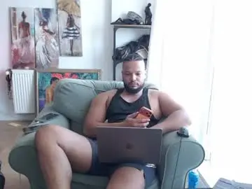 Chaturbate Adult Webcams of 0_kingsley