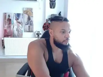 Chaturbate Adult Webcams of 0_kingsley