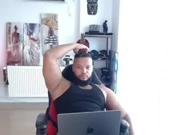 Chaturbate Adult Webcams of 0_kingsley