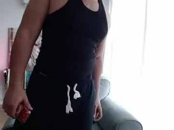 Chaturbate Private Sex Chat of 0_kingsley