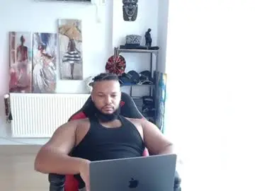 Chaturbate Watch Live Sex Cams of 0_kingsley