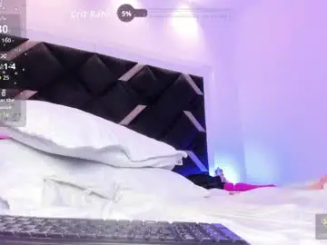 Chaturbate Free Porn Cam of amelie_loovee