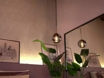 Chaturbate Free Live Porn of ellediane