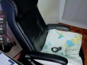 Chaturbate Best live sex cam show of ernesto_rodriguez_82