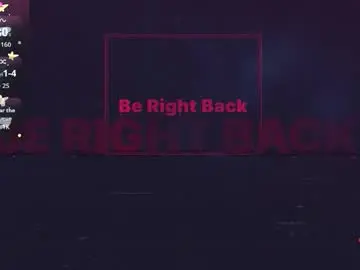 Chaturbate Free Porn Cam of im_moonlight