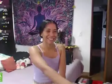 Chaturbate Best Webcam of im_moonlight