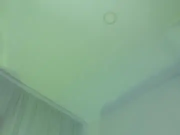 Chaturbate Live Porn of jessiwet