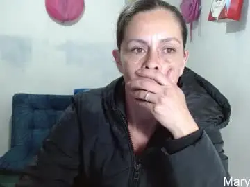 Chaturbate Best live sex cam show of marilyn_xxxx