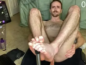 Chaturbate Free Live Porn of misterblanco