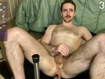 Chaturbate Adult Webcams of misterblanco