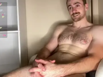 Chaturbate Watch Live Sex Cams of misterblanco