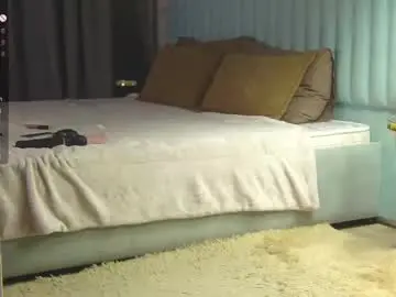 Chaturbate Sex Chat of sandyshayes