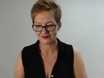 Chaturbate Watch Live Sex Cams of sofie_velvet