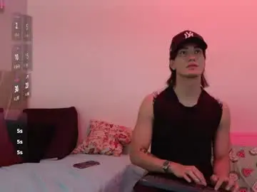Chaturbate Live Sex of sweetauracouple