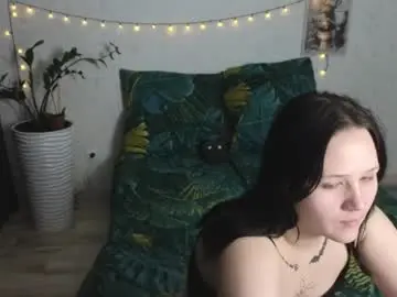 Chaturbate Adult Webcams of tori_sweet_tori