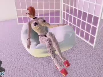 Chaturbate Live Porn of 82alex_bella82