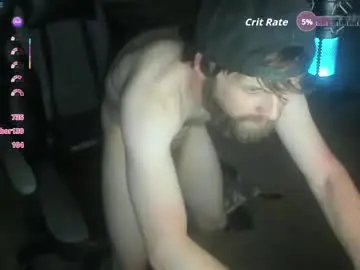 Chaturbate Adult Video Chat of 8inchchaterbater