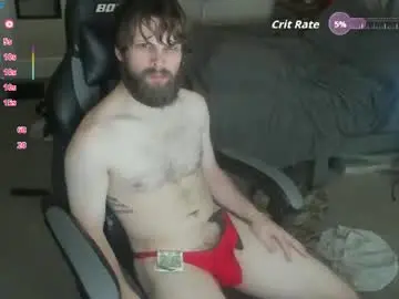 Chaturbate Free Porn Cam of 8inchchaterbater